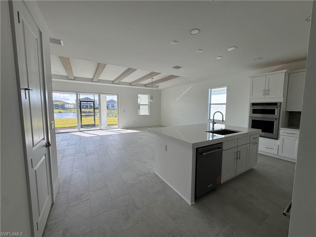 WATERVIEW LANDING - Residential Lease