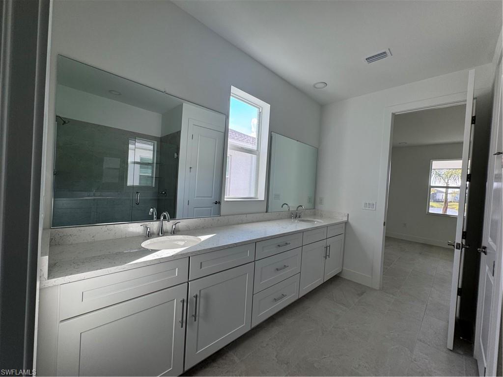 WATERVIEW LANDING - Residential Lease