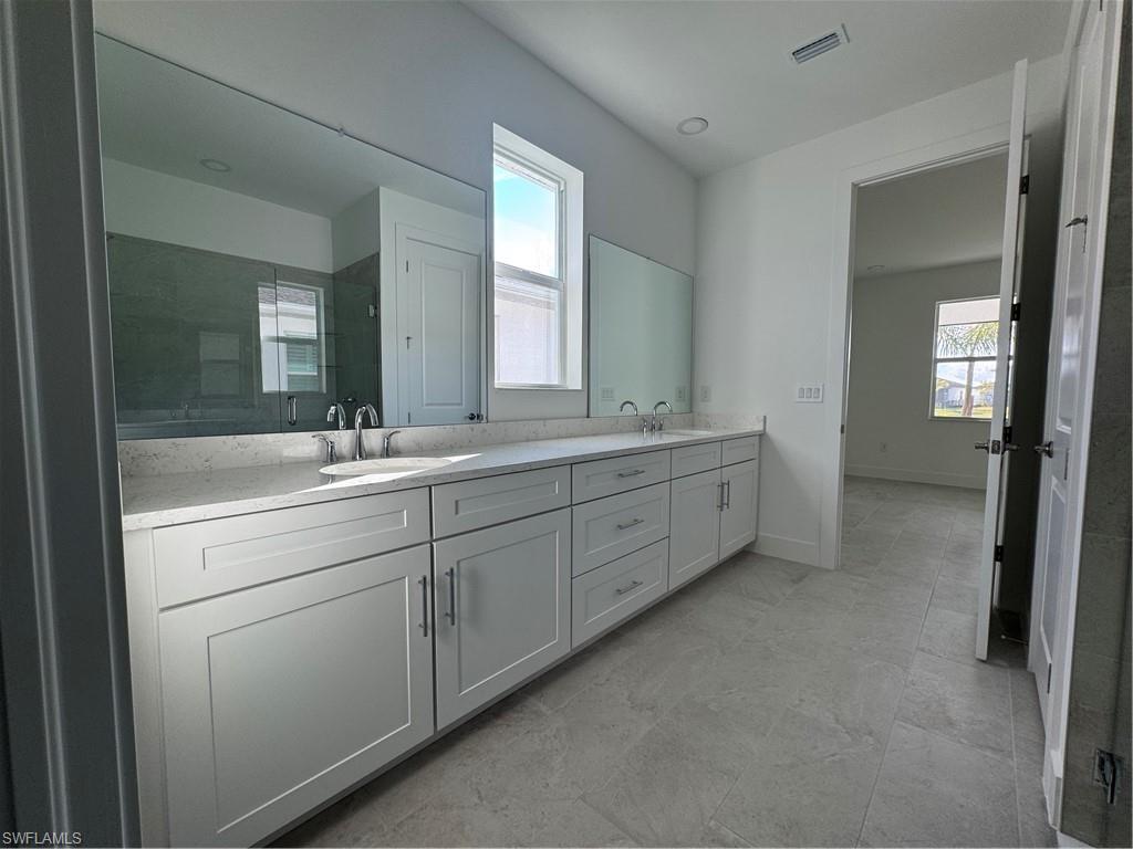 WATERVIEW LANDING - Residential Lease