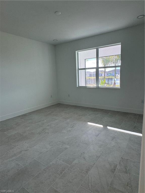 WATERVIEW LANDING - Residential Lease