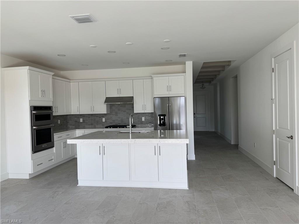 WATERVIEW LANDING - Residential Lease