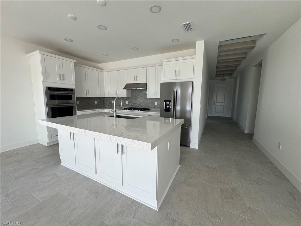 WATERVIEW LANDING - Residential Lease