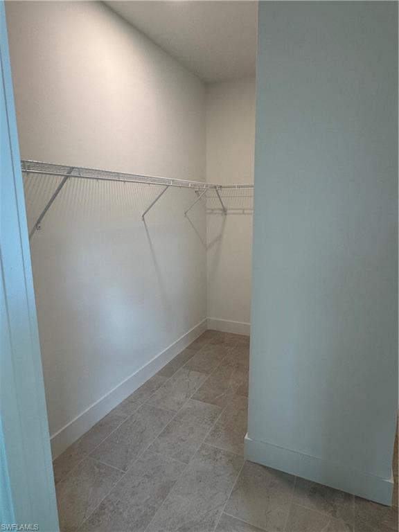 WATERVIEW LANDING - Residential Lease