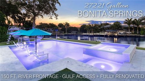 Single Family Residence in BONITA SPRINGS FL 27221 Galleon DR.jpg