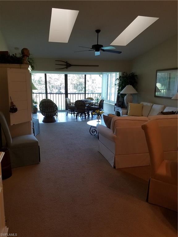 FOX HOLLOW - Residential