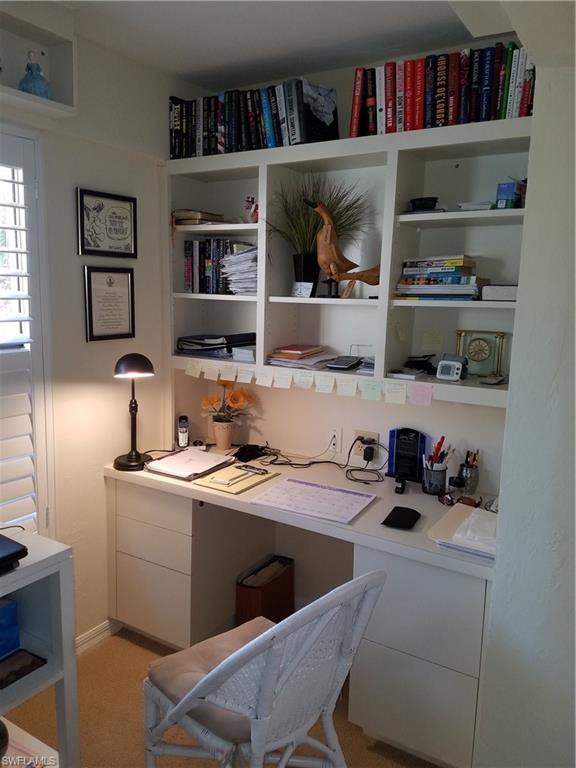 FOX HOLLOW - Residential