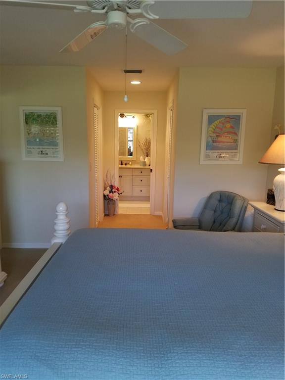 FOX HOLLOW - Residential