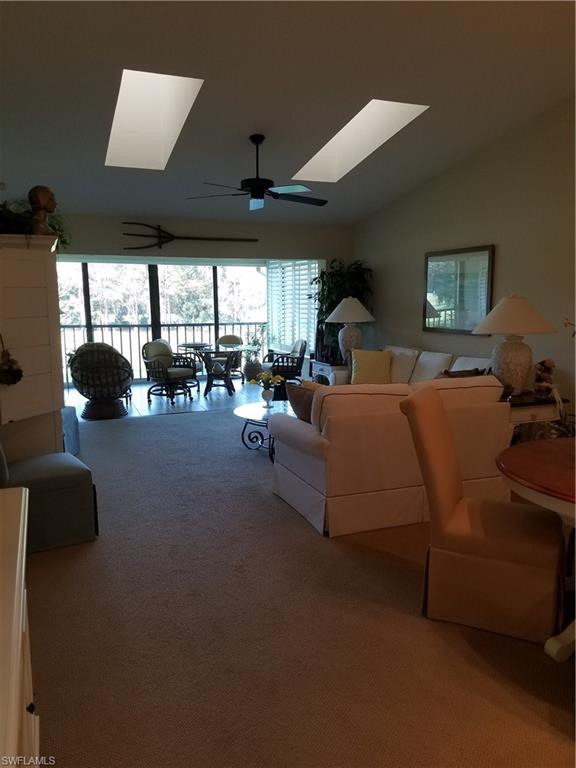 FOX HOLLOW - Residential