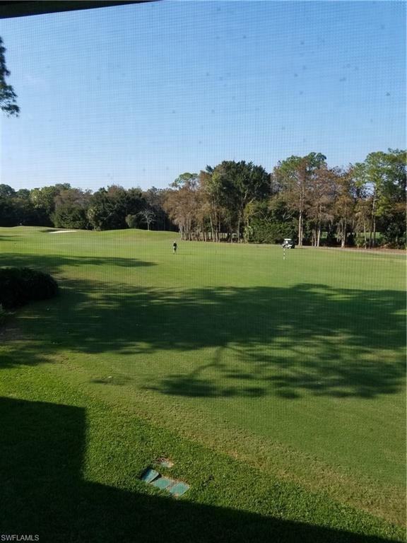 FOX HOLLOW - Residential