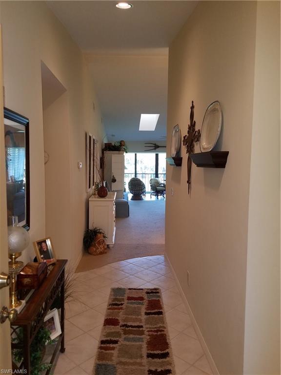 FOX HOLLOW - Residential