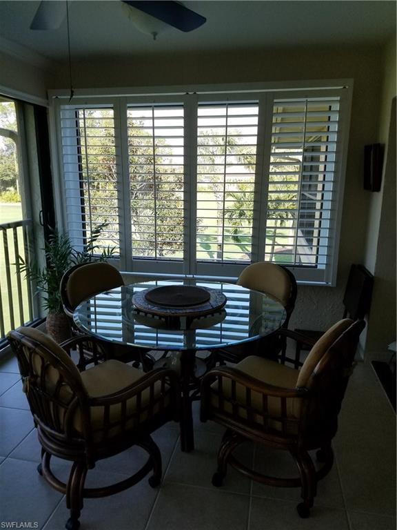 FOX HOLLOW - Residential