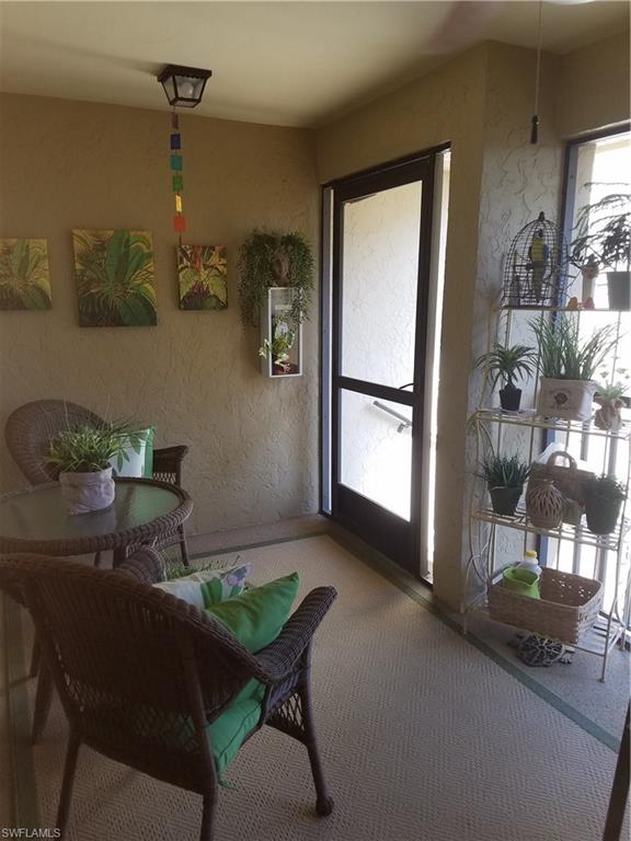 FOX HOLLOW - Residential