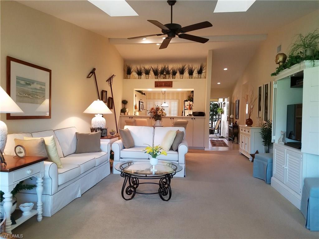 FOX HOLLOW - Residential