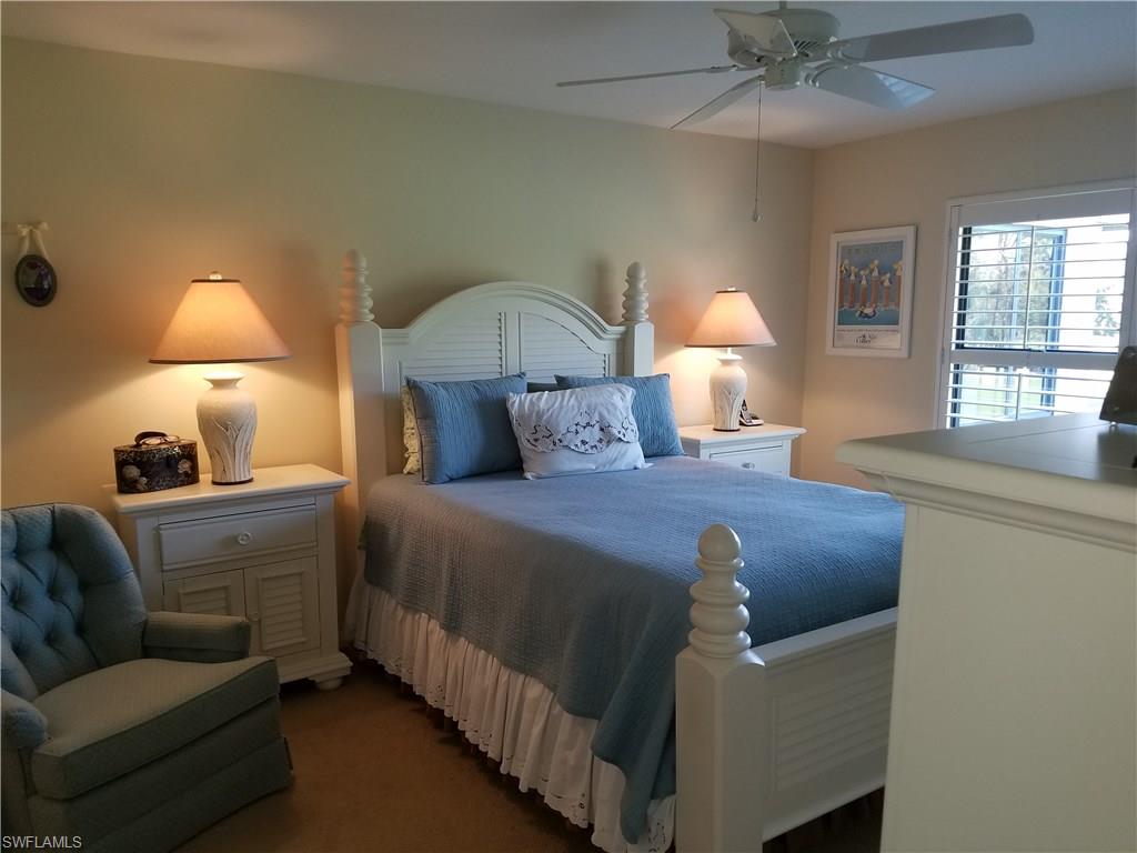 FOX HOLLOW - Residential