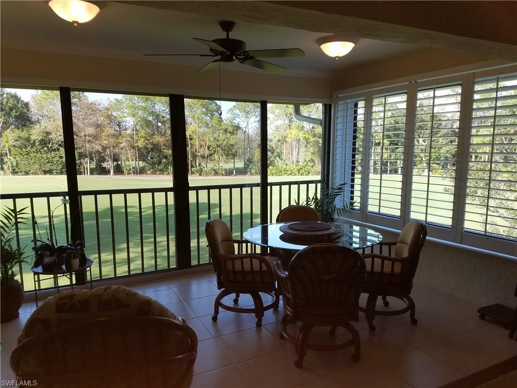 FOX HOLLOW - Residential