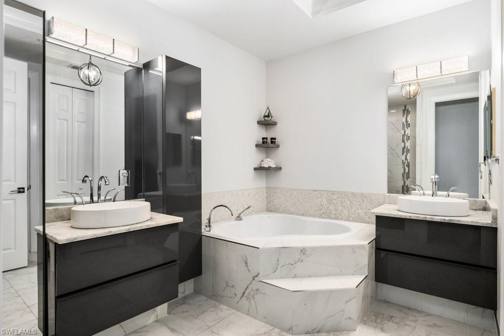 MARIPOSA - Residential