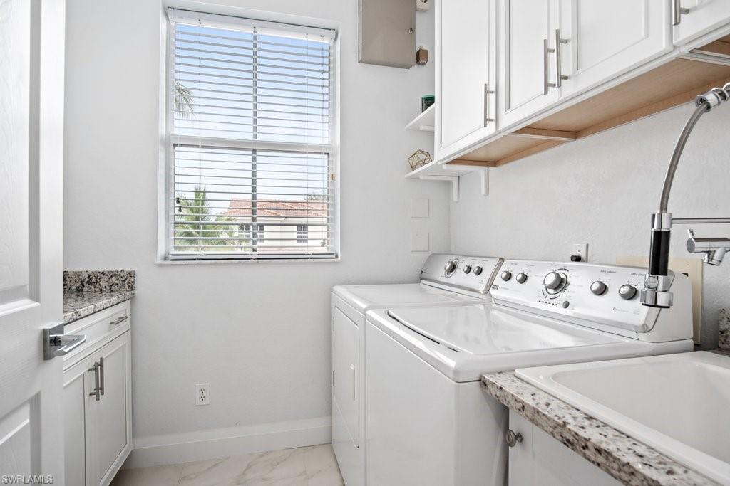 MARIPOSA - Residential