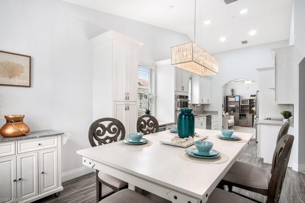 MARIPOSA - Residential