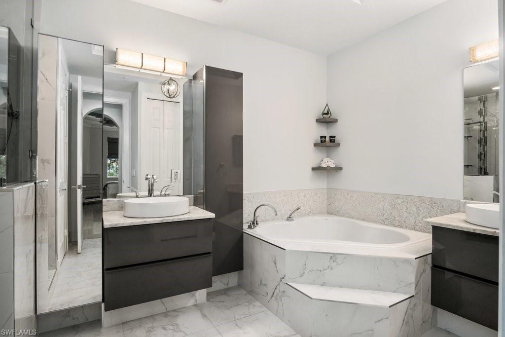 MARIPOSA - Residential