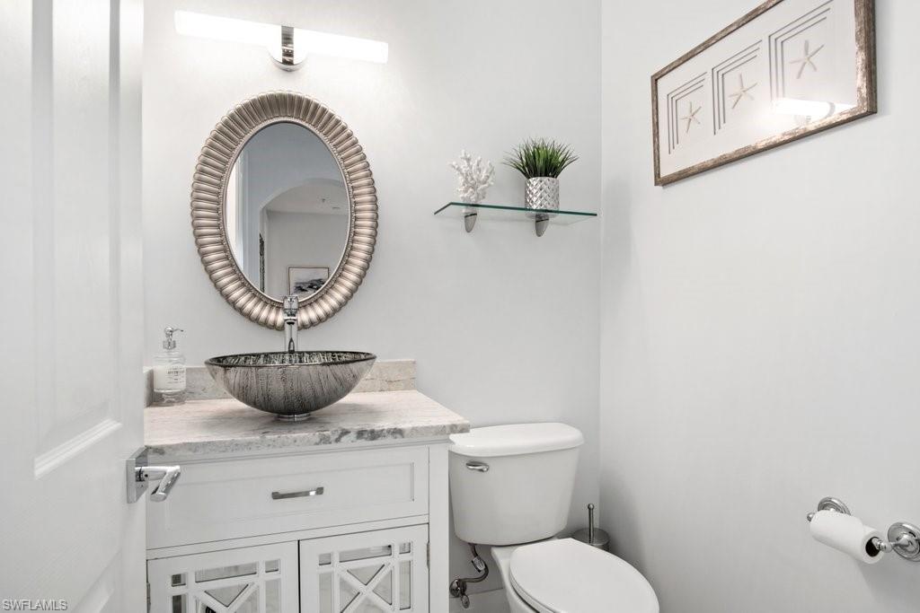 MARIPOSA - Residential