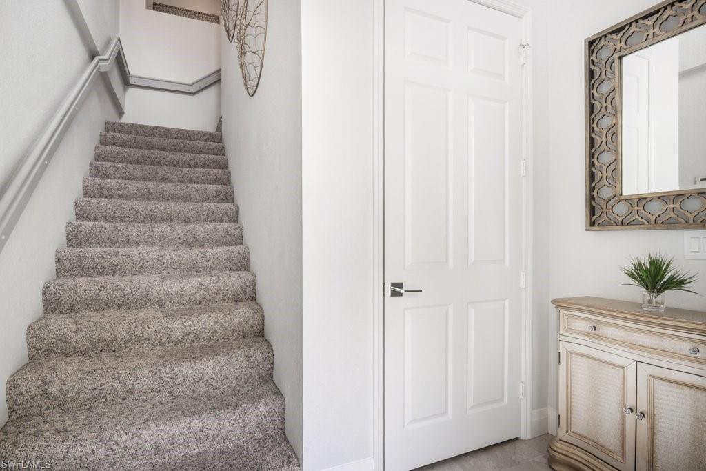 MARIPOSA - Residential