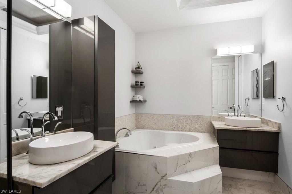 MARIPOSA - Residential