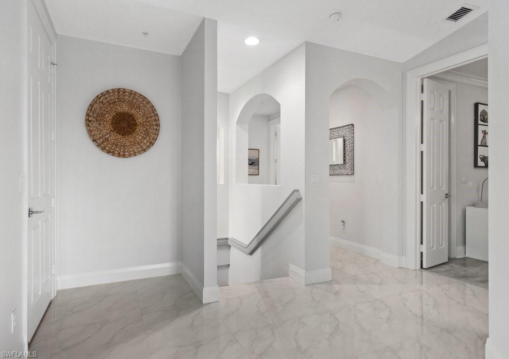 MARIPOSA - Residential