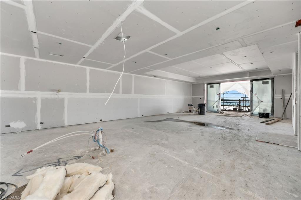 GULFSIDE 12 - Residential