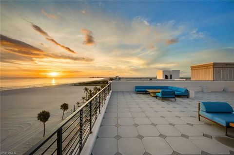 6230 Estero BLVD 102 FORT MYERS BEACH FL 33931