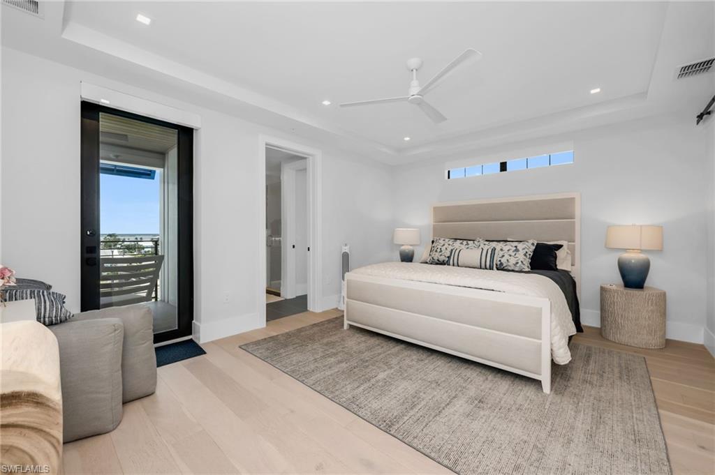 GULFSIDE 12 - Residential