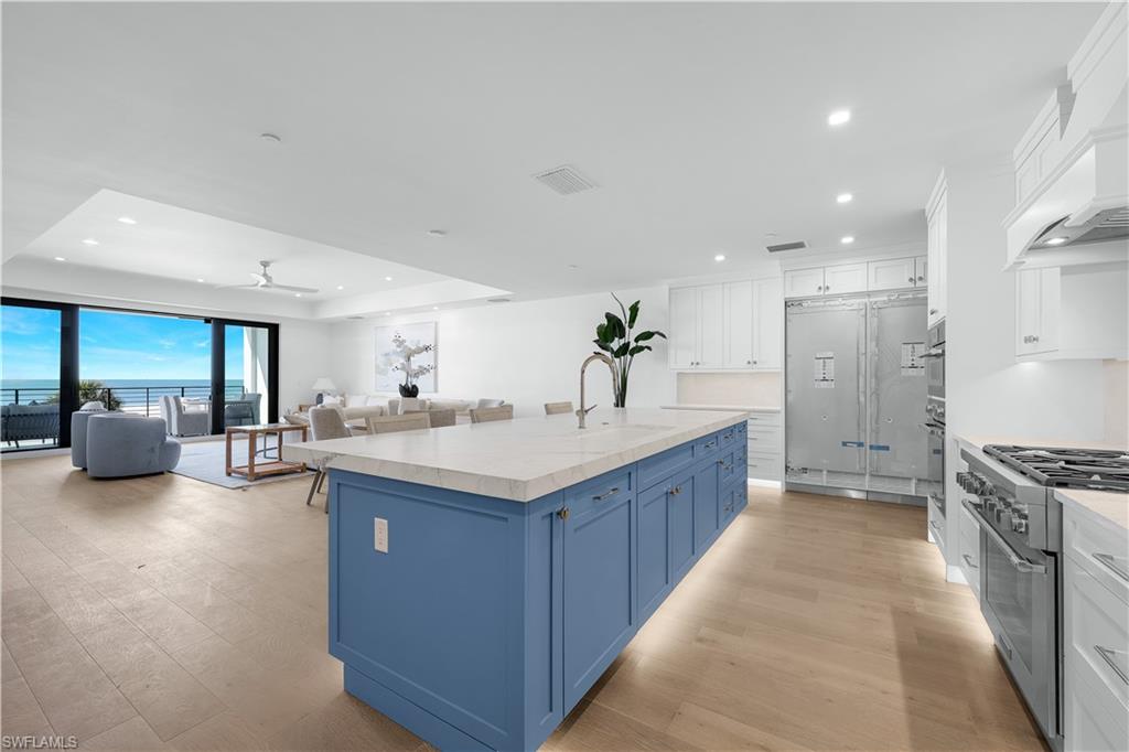 GULFSIDE 12 - Residential