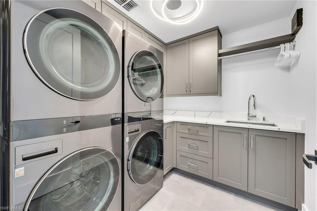 GULFSIDE 12 - Residential