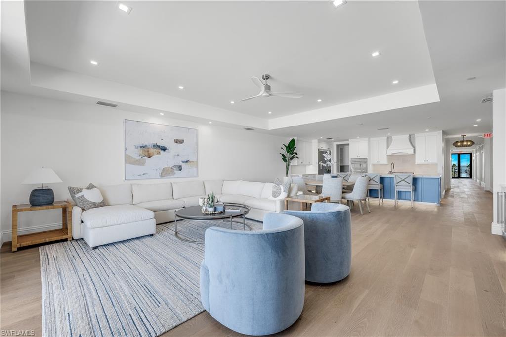 GULFSIDE 12 - Residential