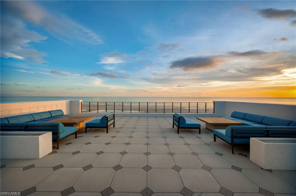 GULFSIDE 12 - Residential