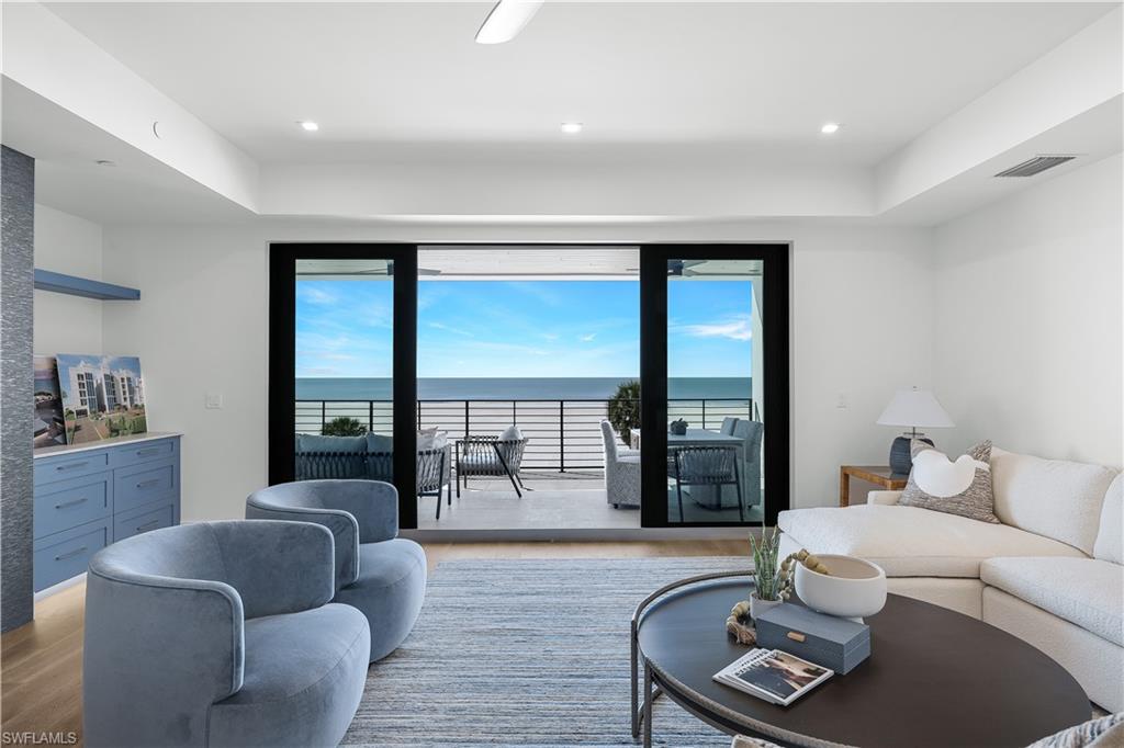 GULFSIDE 12 - Residential