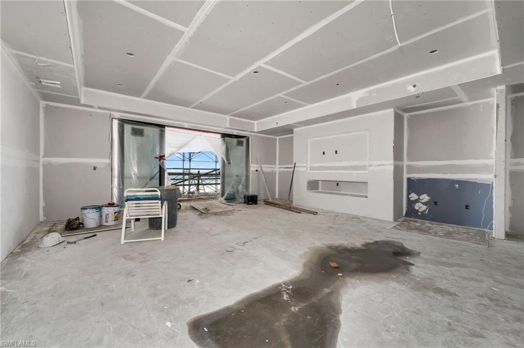 GULFSIDE 12 - Residential