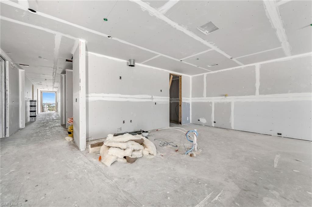 GULFSIDE 12 - Residential