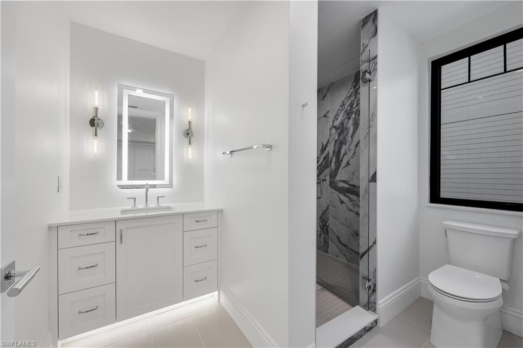 GULFSIDE 12 - Residential