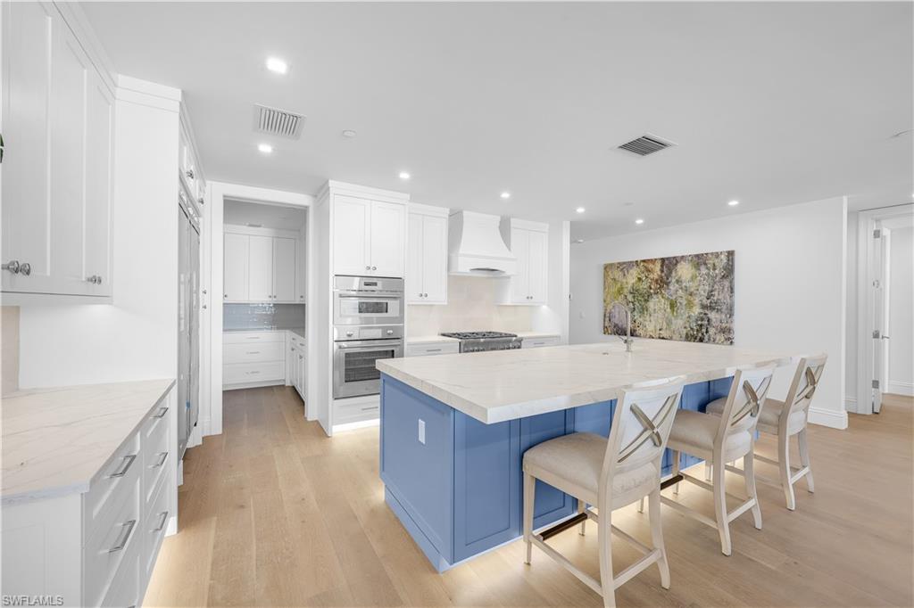 GULFSIDE 12 - Residential