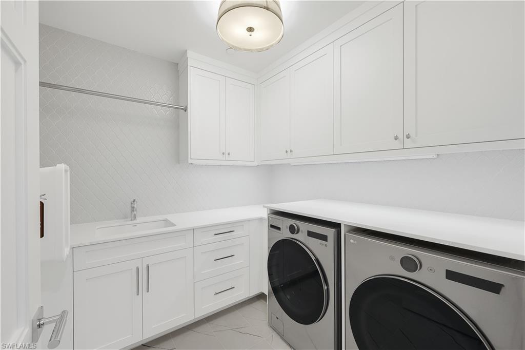 GULFSIDE 12 - Residential