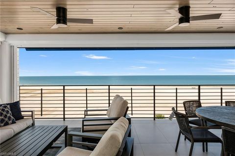 6230 Estero BLVD 102 FORT MYERS BEACH FL 33931