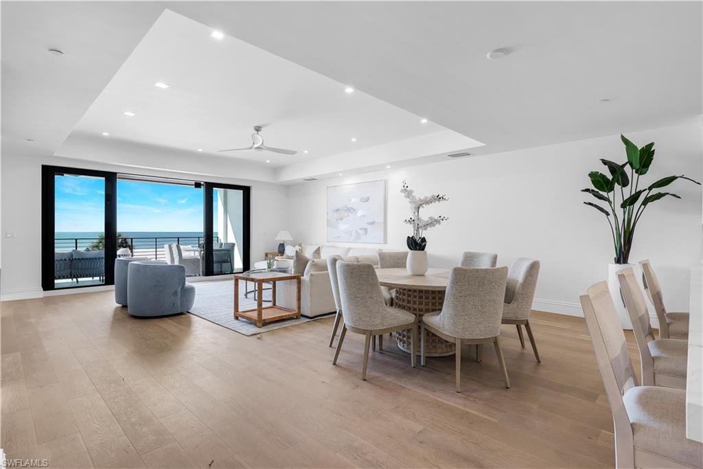 GULFSIDE 12 - Residential