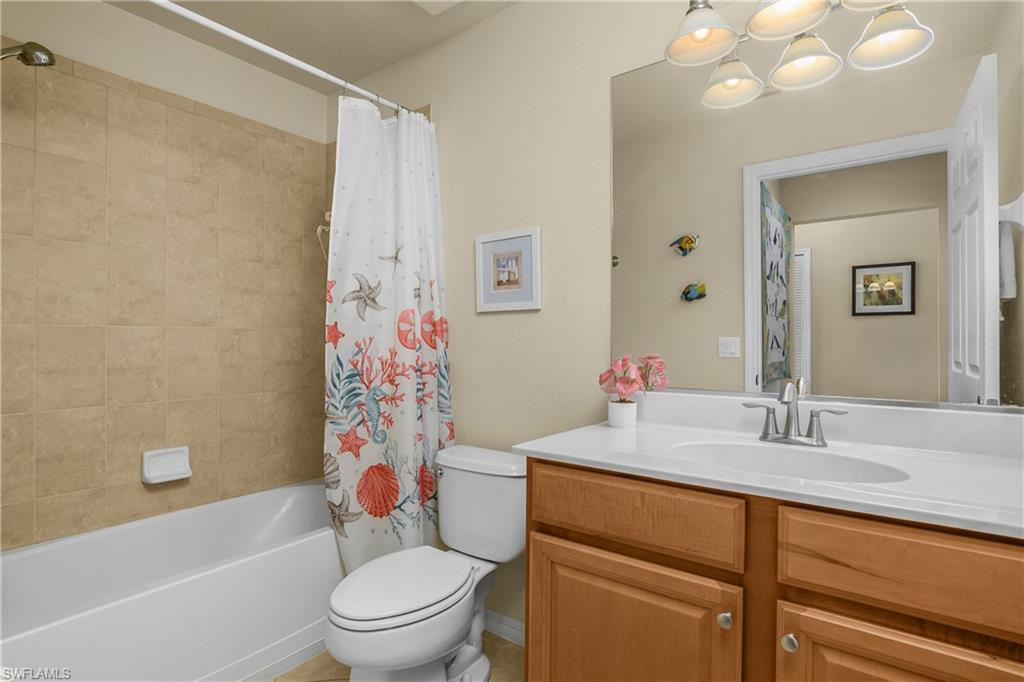 TERRACE - Residential