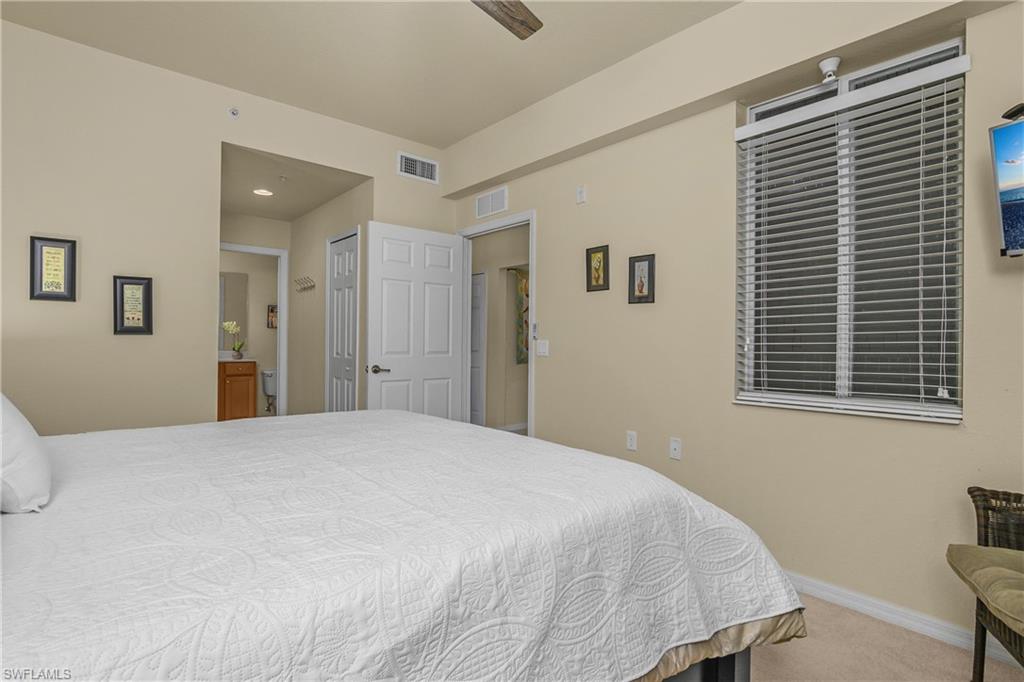 TERRACE - Residential