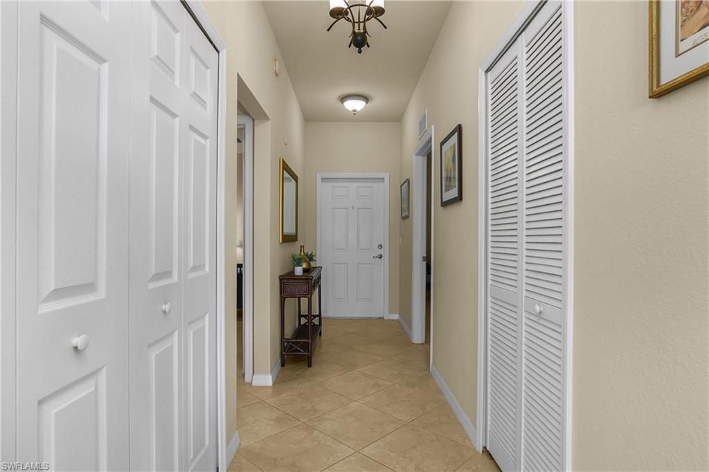 TERRACE - Residential