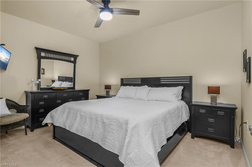 TERRACE - Residential