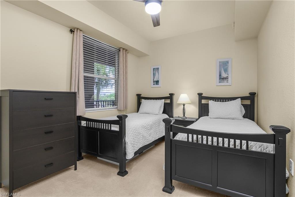 TERRACE - Residential