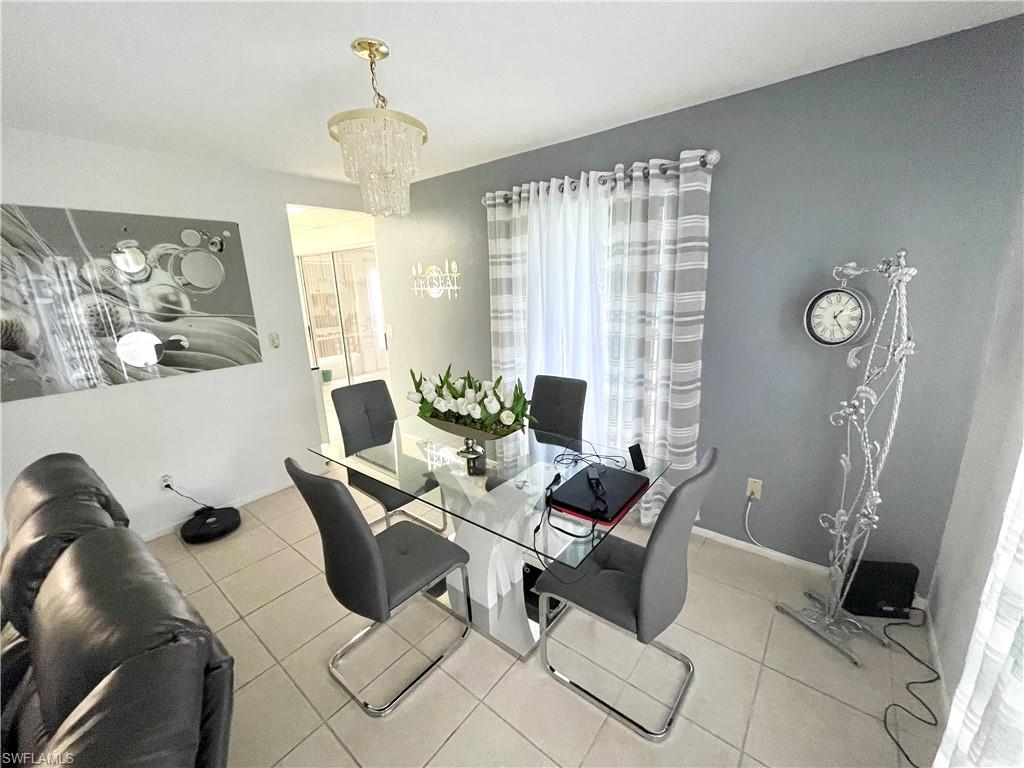 ORANGE GROVE PARK - Residential