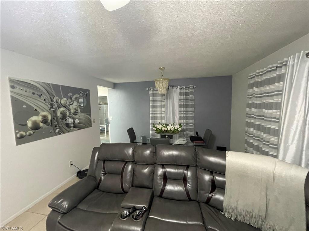 ORANGE GROVE PARK - Residential