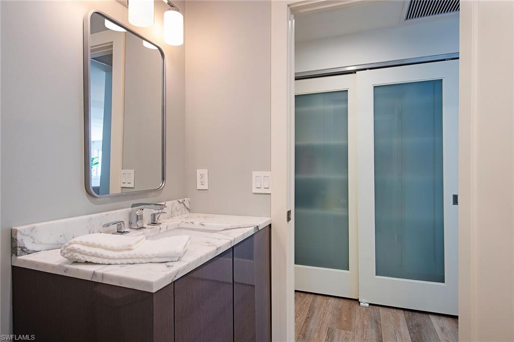 COQUINA SANDS - Residential